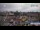 Webcam in Xi'an, 567.6 km entfernt