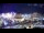 Webcam in Xi'an, 441.6 km entfernt