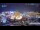 Webcam in Xi'an, 503.8 km entfernt