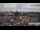 Webcam in Xi'an, 220.2 mi away