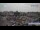 Webcam in Xi'an, 218.9 mi away