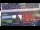Webcam in Xi'an, 141.5 mi away