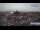 Webcam in Xi'an, 608 km