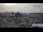 Webcam in Xi'an, 1418.9 km