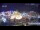 Webcam in Xi'an, 1418.9 km