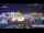 Webcam in Xi'an, 608 km