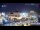 Webcam in Xi'an, 567.6 km