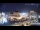 Webcam in Xi'an, 141.5 mi away