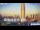 Webcam in Xi'an, 1418.9 km