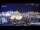 Webcam in Xi'an, 220.2 mi away