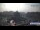 Webcam in Xi'an, 704.2 km