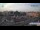 Webcam in Xi'an, 366.8 km entfernt