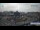 Webcam in Xi'an, 141.5 mi away