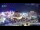 Webcam in Xi'an, 234.6 mi away