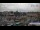 Webcam in Xi'an, 163.4 mi away