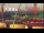 Webcam in Xi'an, 141.5 mi away