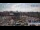 Webcam in Xi'an, 271.7 mi away