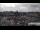 Webcam in Xi'an, 194.4 mi away