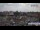 Webcam in Xi'an, 194.4 mi away