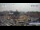 Webcam in Xi'an, 366.8 km entfernt