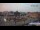 Webcam in Xi'an, 570.6 km
