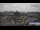 Webcam in Xi'an, 428 km entfernt
