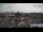 Webcam in Xi'an, 503.8 km