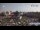 Webcam in Xi'an, 570.6 km