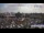 Webcam in Xi'an, 704.2 km