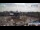 Webcam in Xi'an, 704.2 km