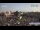 Webcam in Xi'an, 165.1 mi away