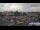 Webcam in Xi'an, 570.6 km