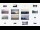 Webcam in Xi'an, 366.8 km