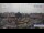 Webcam in Xi'an, 567.6 km entfernt