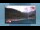 Webcam in Xi'an, 141.5 mi away