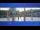 Webcam in Xi'an, 141.5 mi away