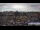 Webcam in Xi'an, 218.7 mi away
