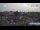 Webcam in Xi'an, 503.8 km
