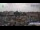 Webcam in Xi'an, 366.8 km