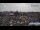 Webcam in Xi'an, 428 km
