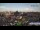 Webcam in Xi'an, 1418.9 km