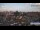 Webcam in Xi'an, 608 km