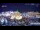Webcam in Xi'an, 4.9 km