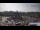 Webcam in Xi'an, 141.5 mi away