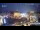 Webcam in Xi'an, 271.7 mi away