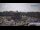 Webcam in Xi'an, 366.8 km