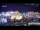 Webcam in Xi'an, 170.4 mi away