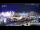 Webcam in Xi'an, 2802.7 km