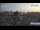 Webcam in Xi'an, 441.6 km
