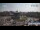 Webcam in Xi'an, 441.6 km entfernt